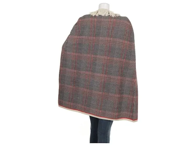Sonia Rykiel Prendas de punto Multicolor 