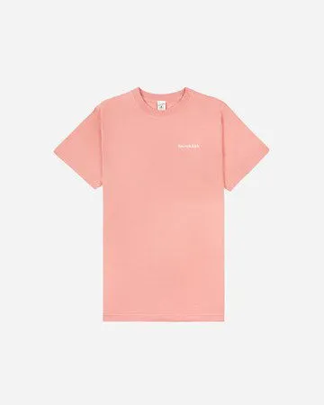 SPORTY & RICH NEW HEALTH TSHIRT