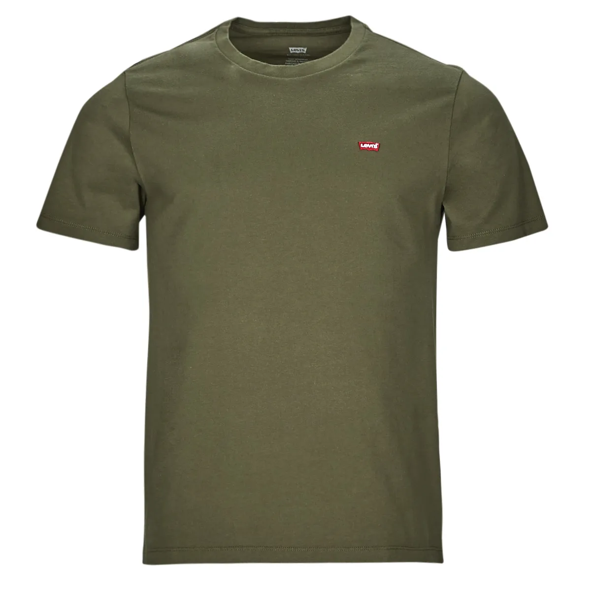 SS ORIGINAL HM TEE