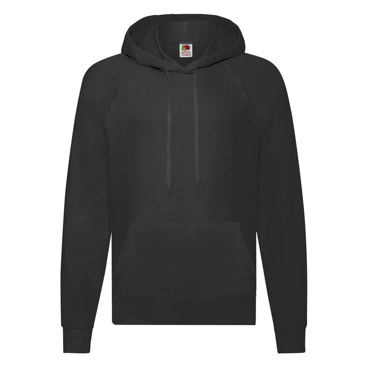 SS121