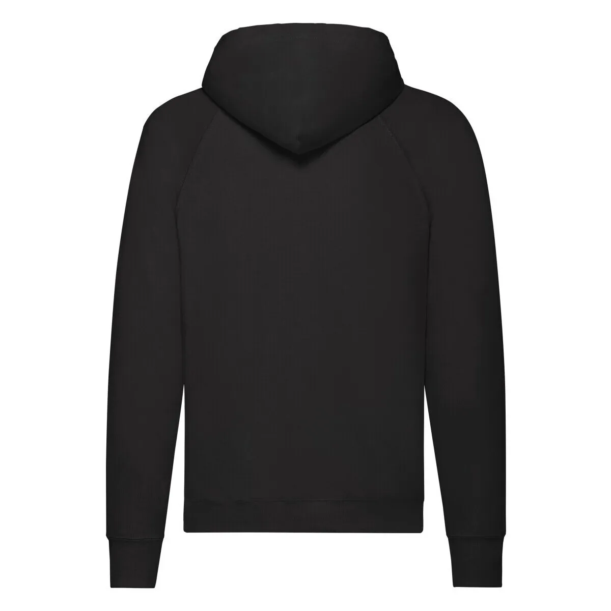 SS121