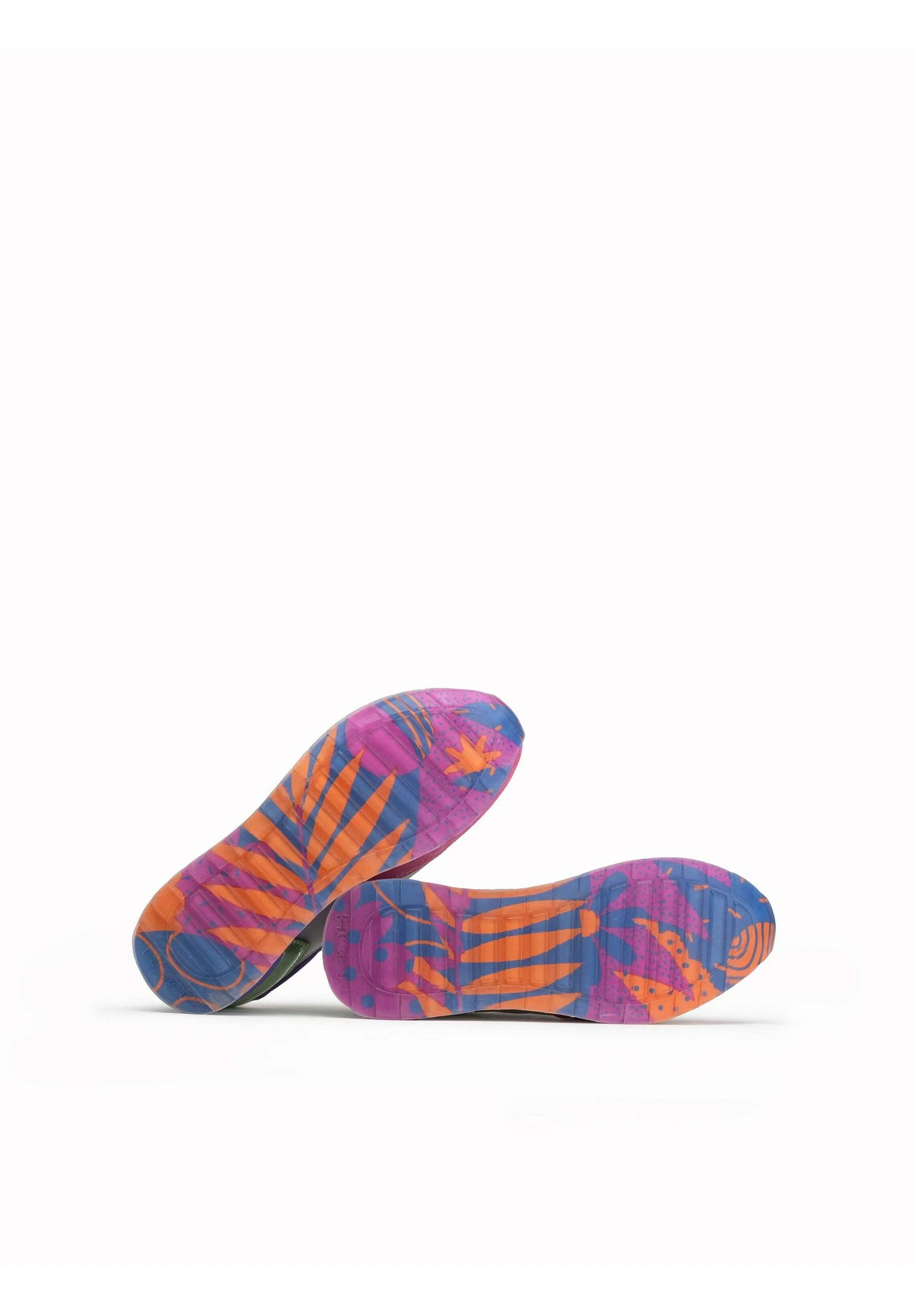 STAR FRUIT   ZAPATILLAS