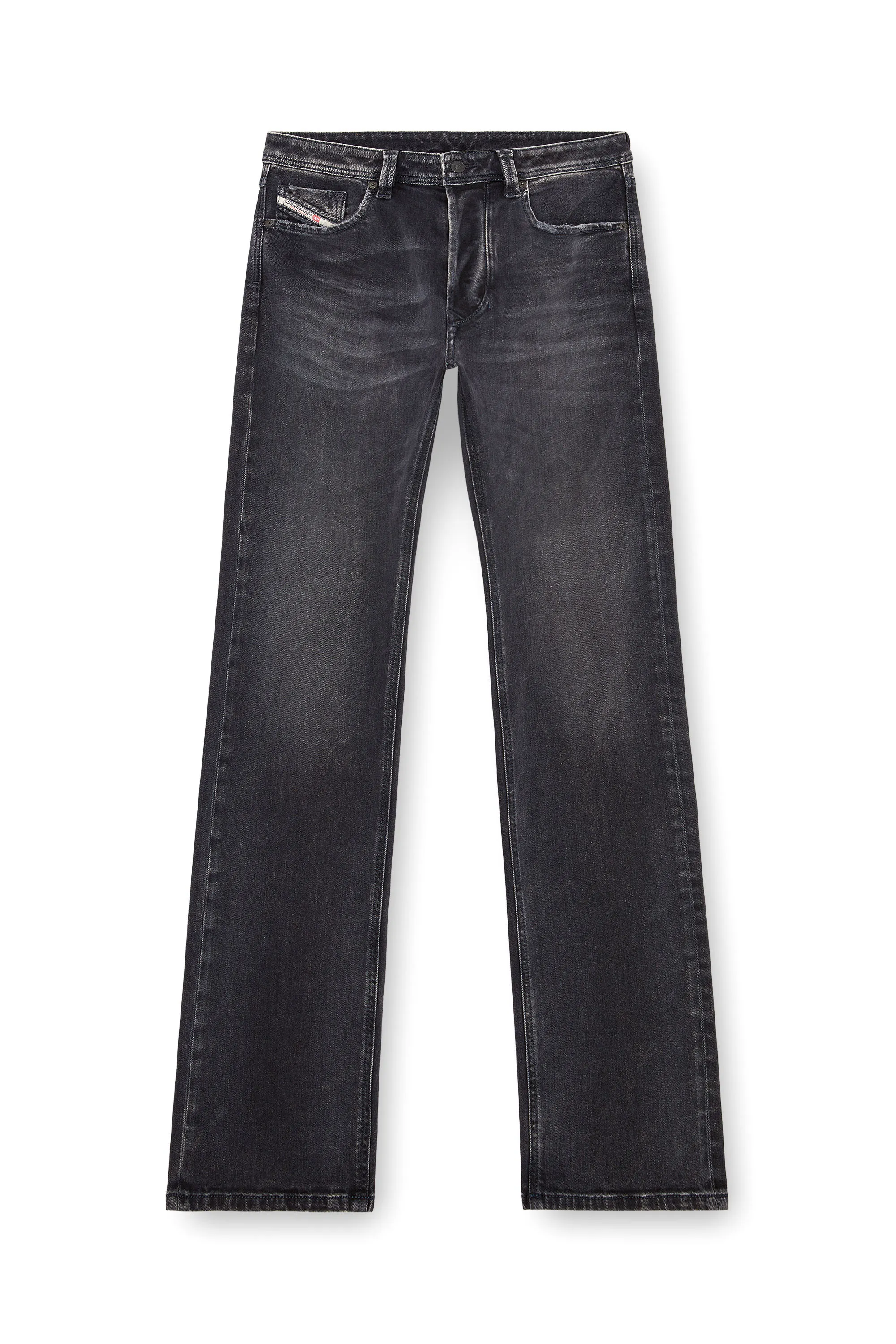 straight jeans 1985 larkee 09k51