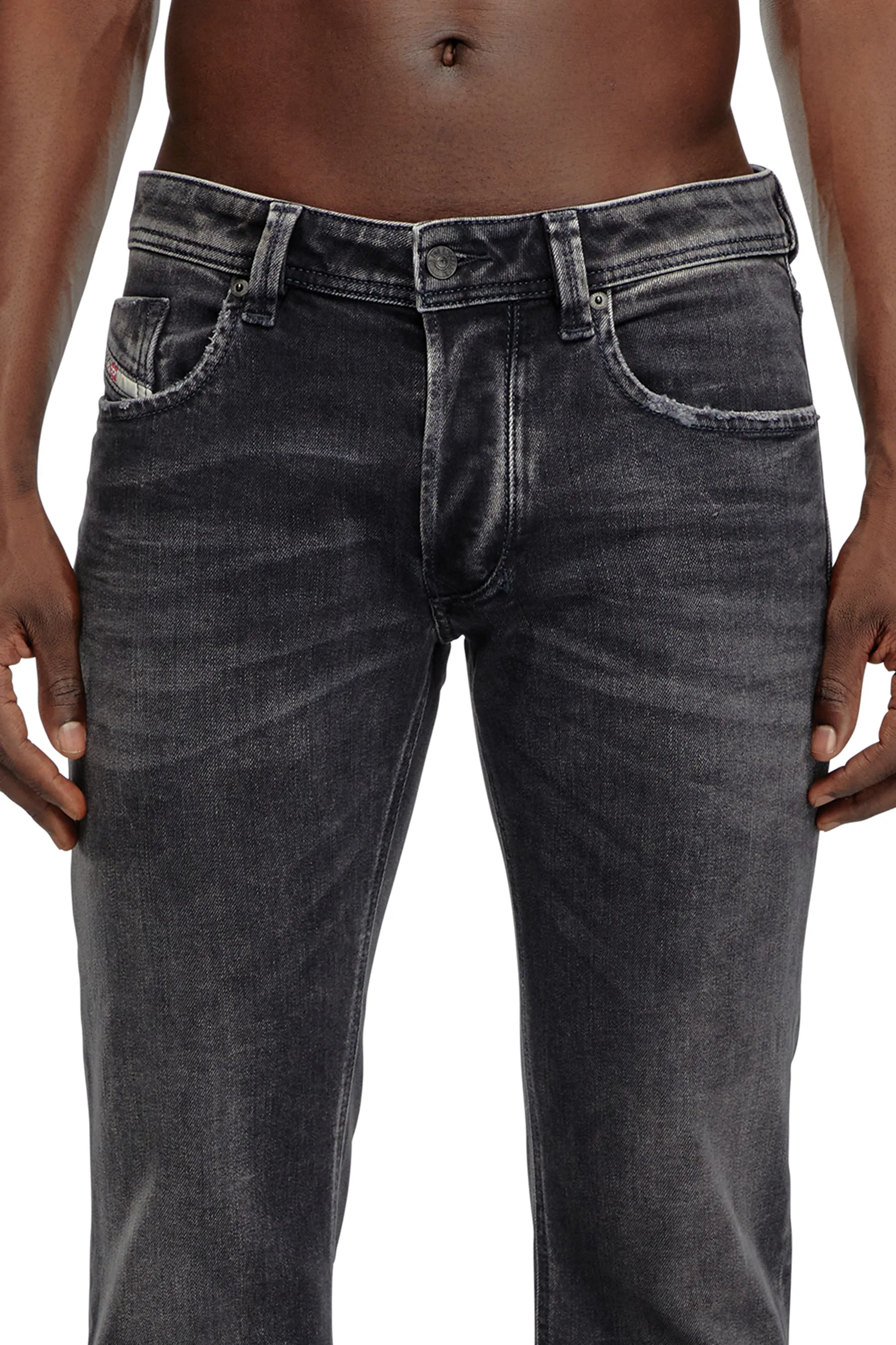 straight jeans 1985 larkee 09k51