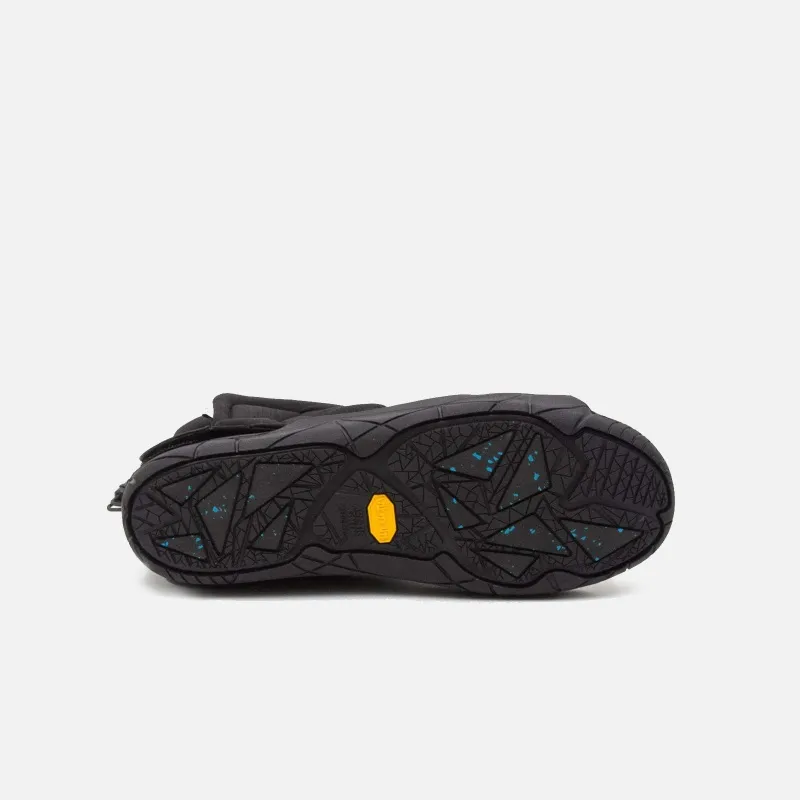 SUICOKE FUTON HI WOMENS S22WFMBLK