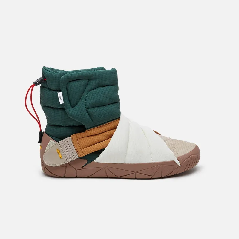SUICOKE FUTON HI WOMENS S22WFMGXB