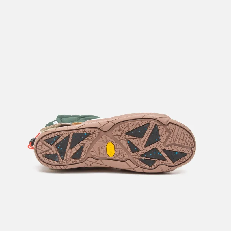 SUICOKE FUTON HI WOMENS S22WFMGXB
