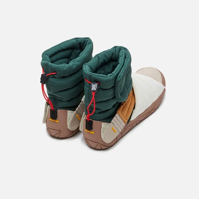 SUICOKE FUTON HI WOMENS S22WFMGXB