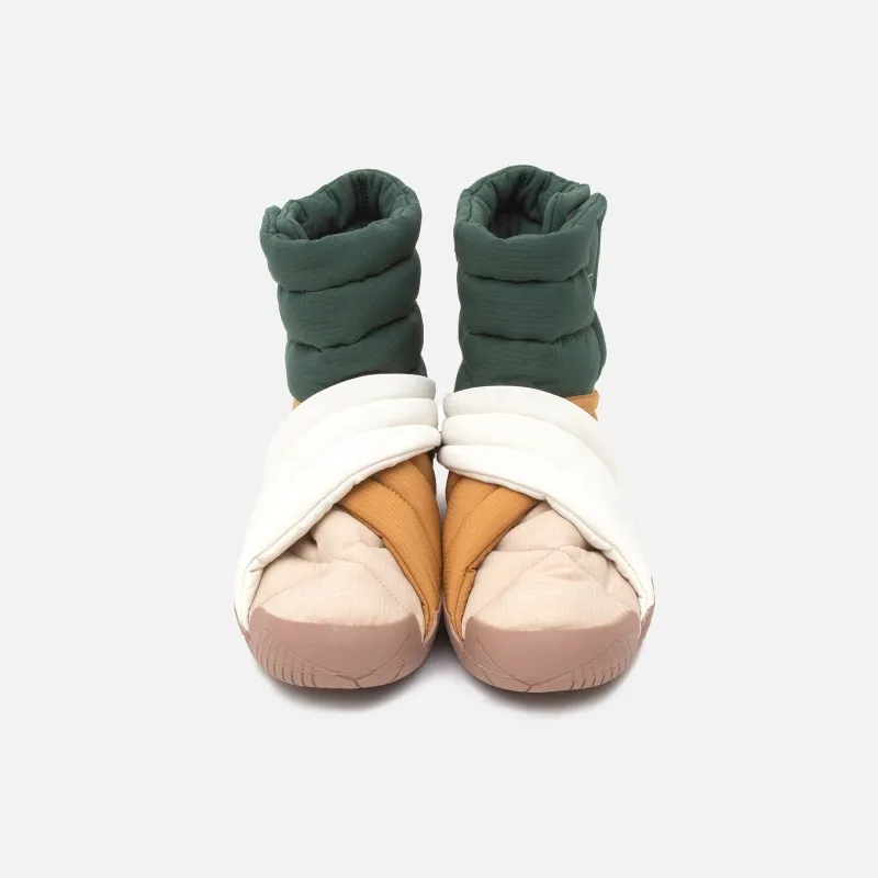 SUICOKE FUTON HI WOMENS S22WFMGXB