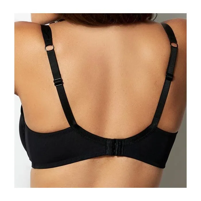 Sujetador Sans Complexe Essential Fit con aro 1709797