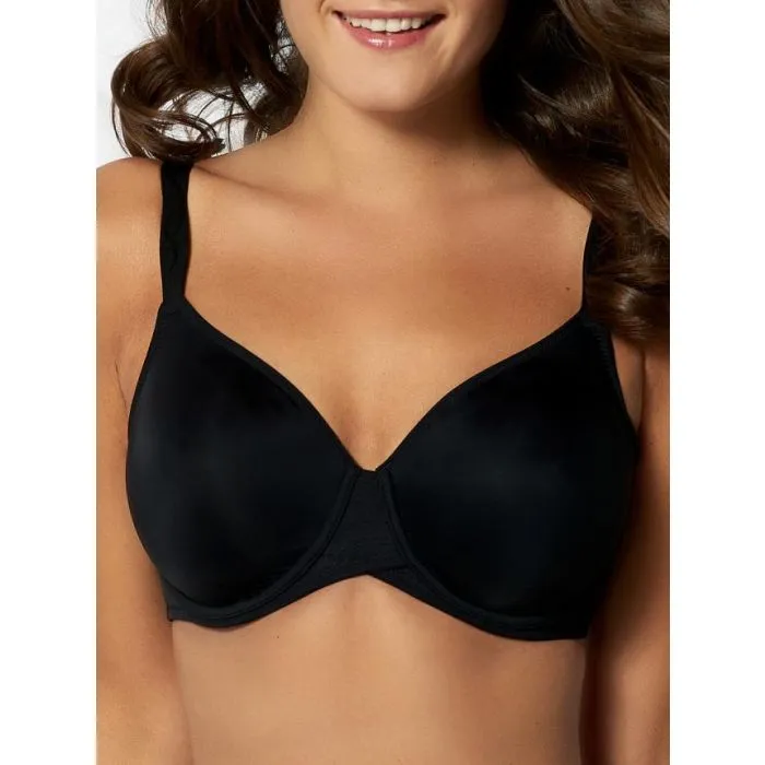 Sujetador Sans Complexe Essential Fit con aro 1709797
