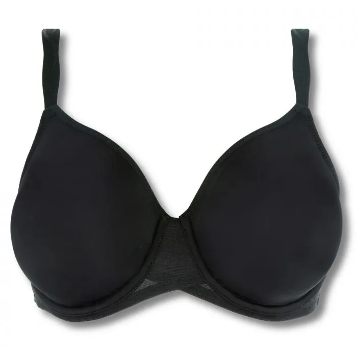 Sujetador Sans Complexe Essential Fit con aro 1709797