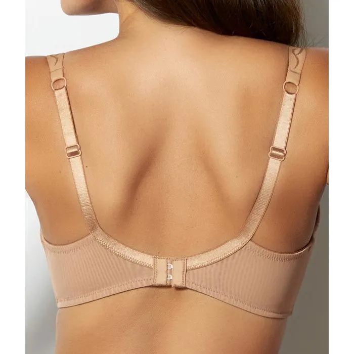 Sujetador Sans Complexe Essential Fit con aro 1709797