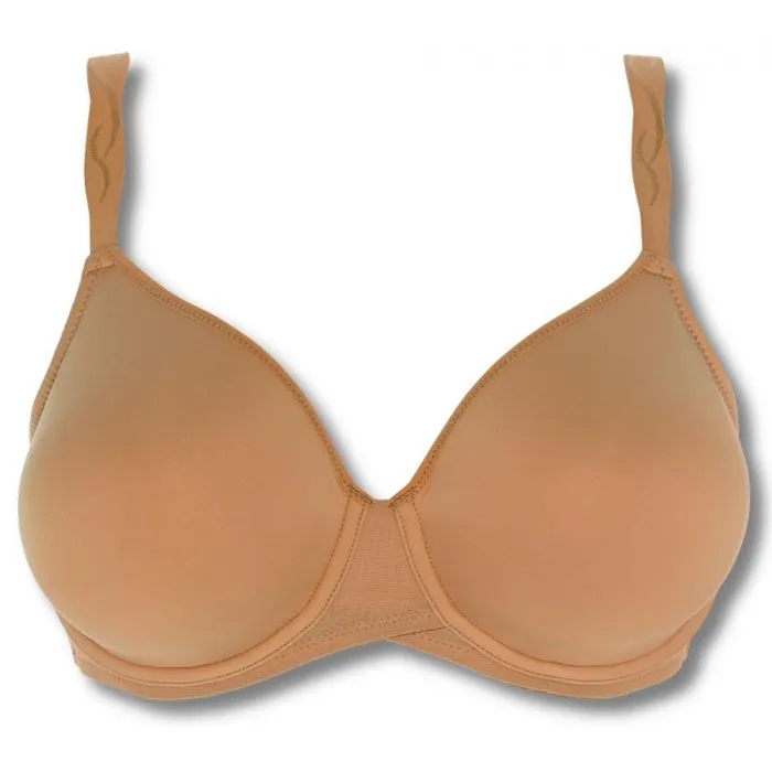 Sujetador Sans Complexe Essential Fit con aro 1709797