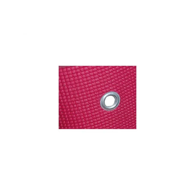 SVELTUS tapigym 170*60cm (Rosa)