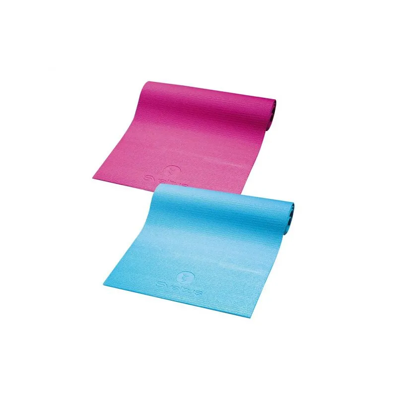 SVELTUS tapigym 170*60cm (Rosa)