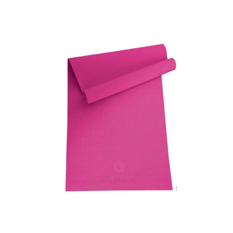 SVELTUS tapigym 170*60cm (Rosa)