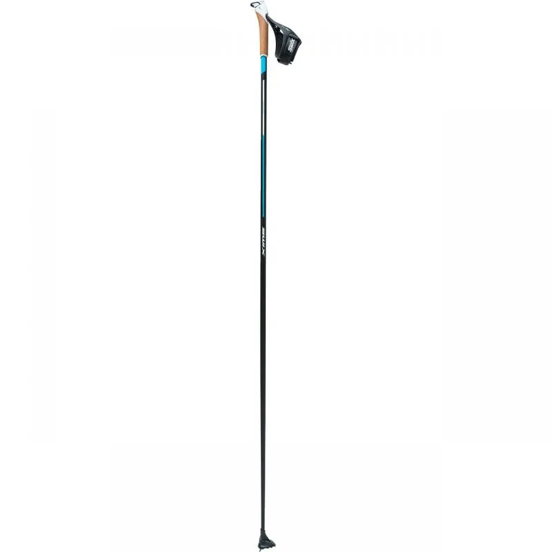 Swix Quantum Six Stick