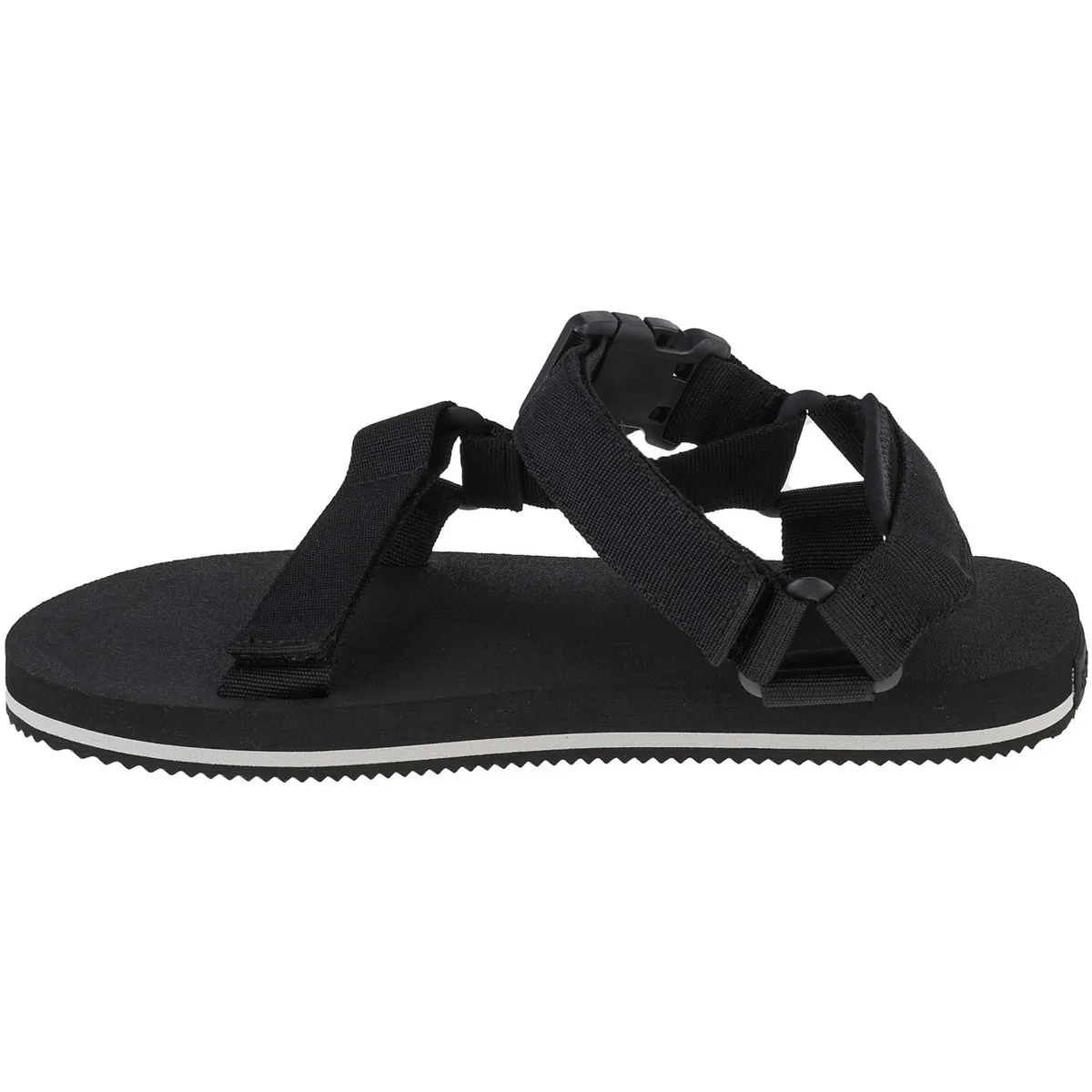 Tahoe Refresh Sandal