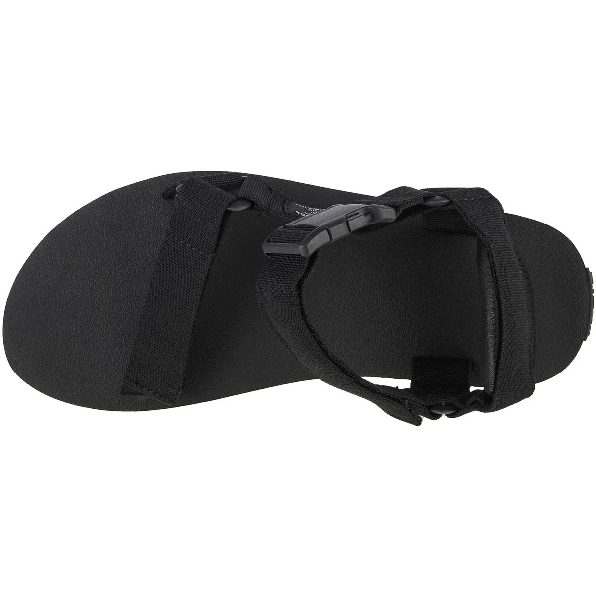 Tahoe Refresh Sandal