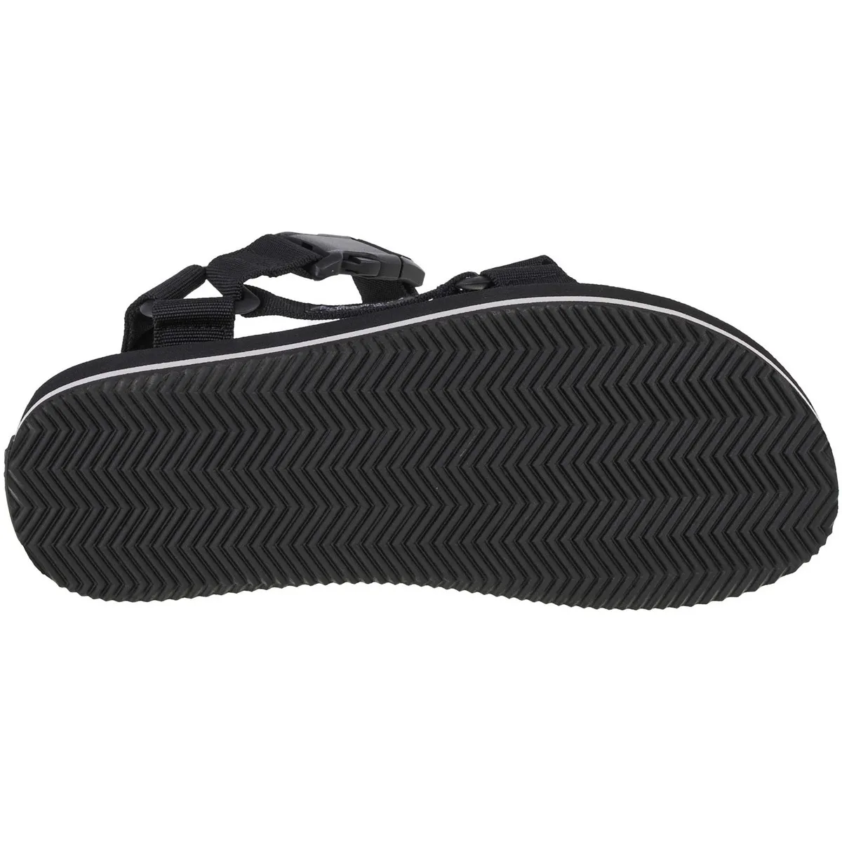 Tahoe Refresh Sandal