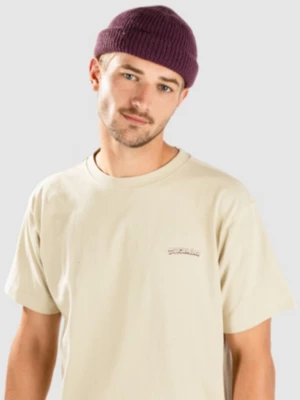 Taikan By Matt Gazzola Smoke Camiseta