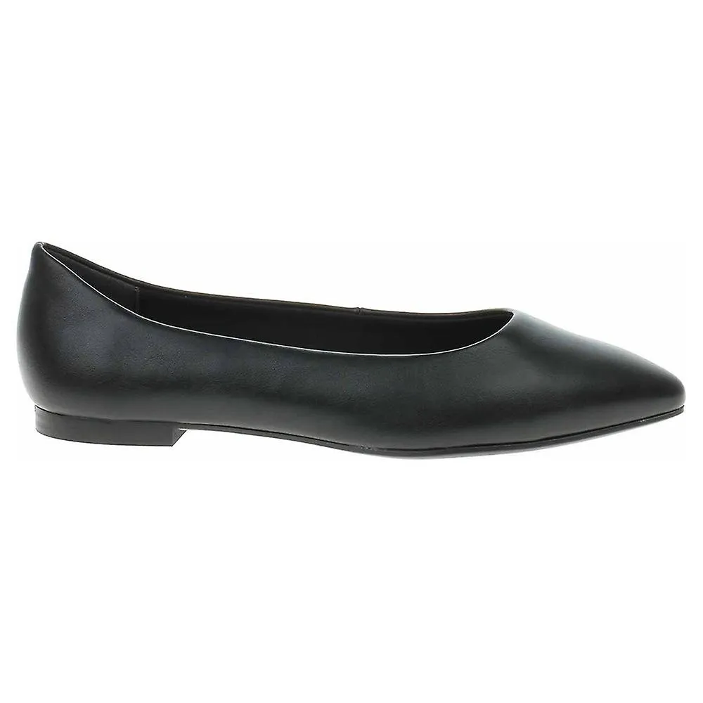 Tamaris 112212120020 ellegant summer women