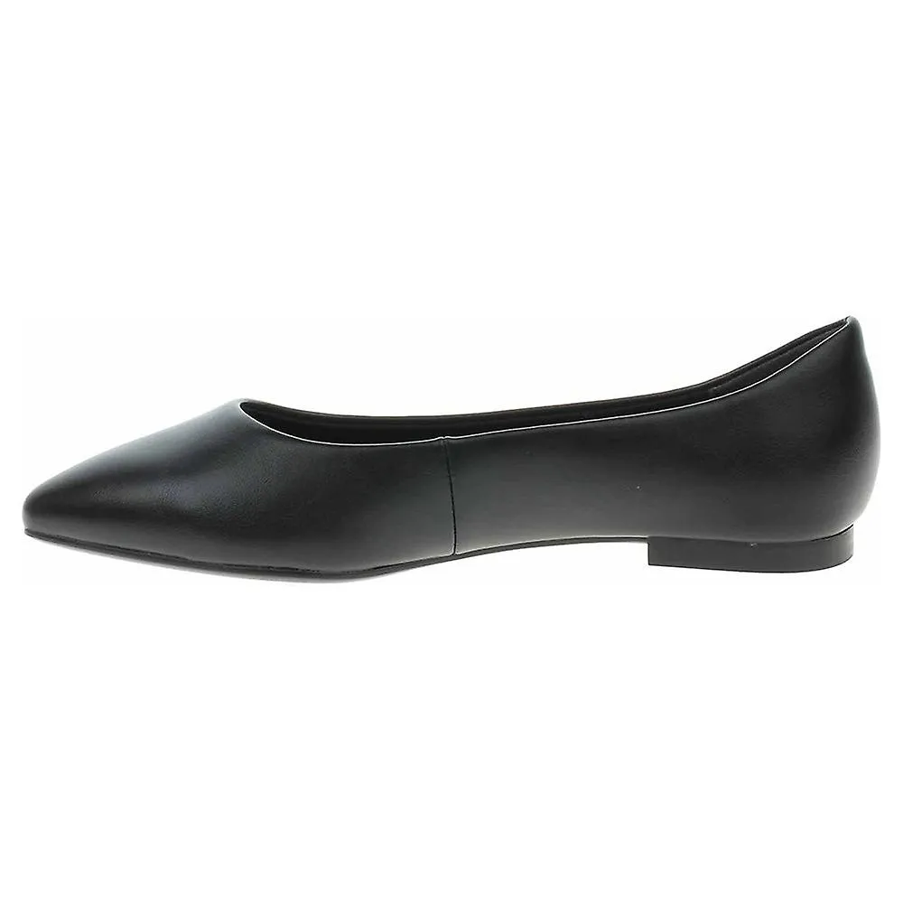 Tamaris 112212120020 ellegant summer women