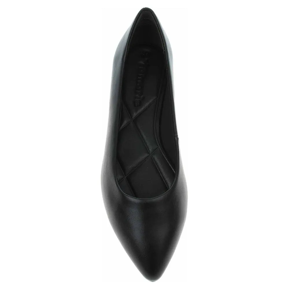 Tamaris 112212120020 ellegant summer women