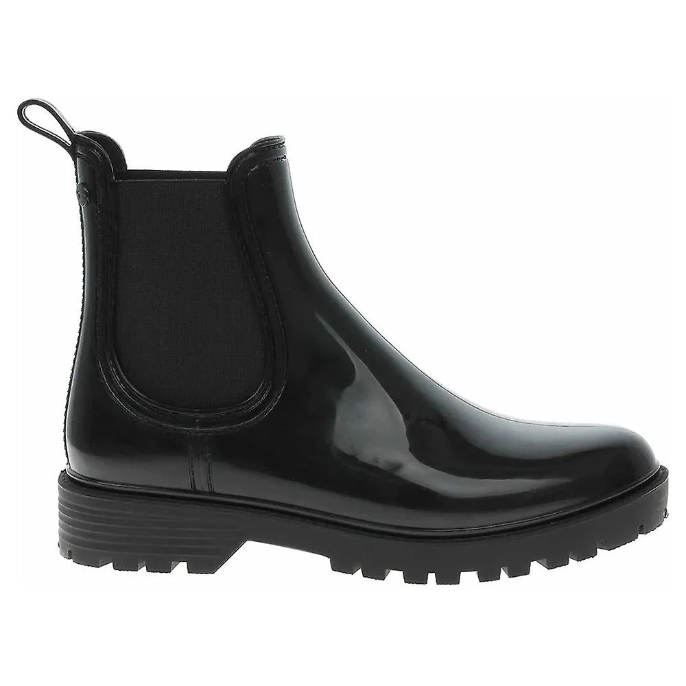Tamaris 112535929002 universal all year women
