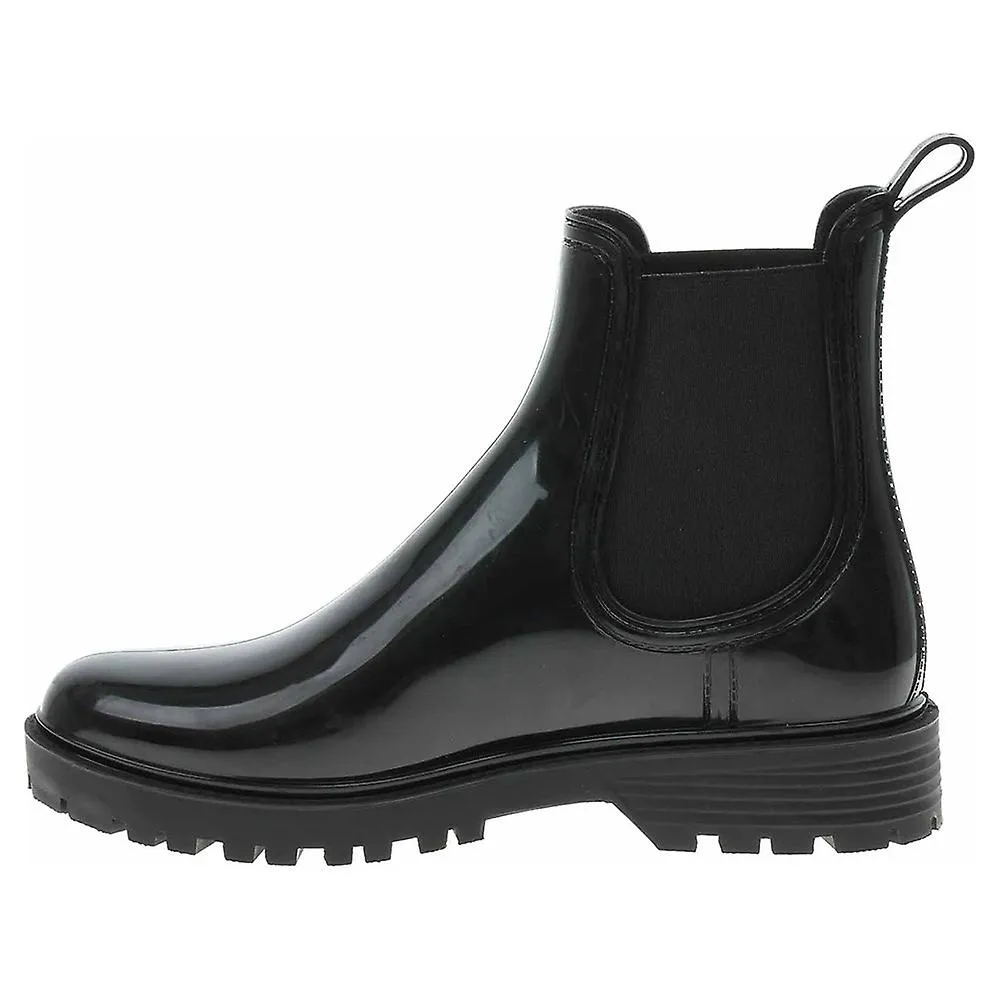 Tamaris 112535929002 universal all year women