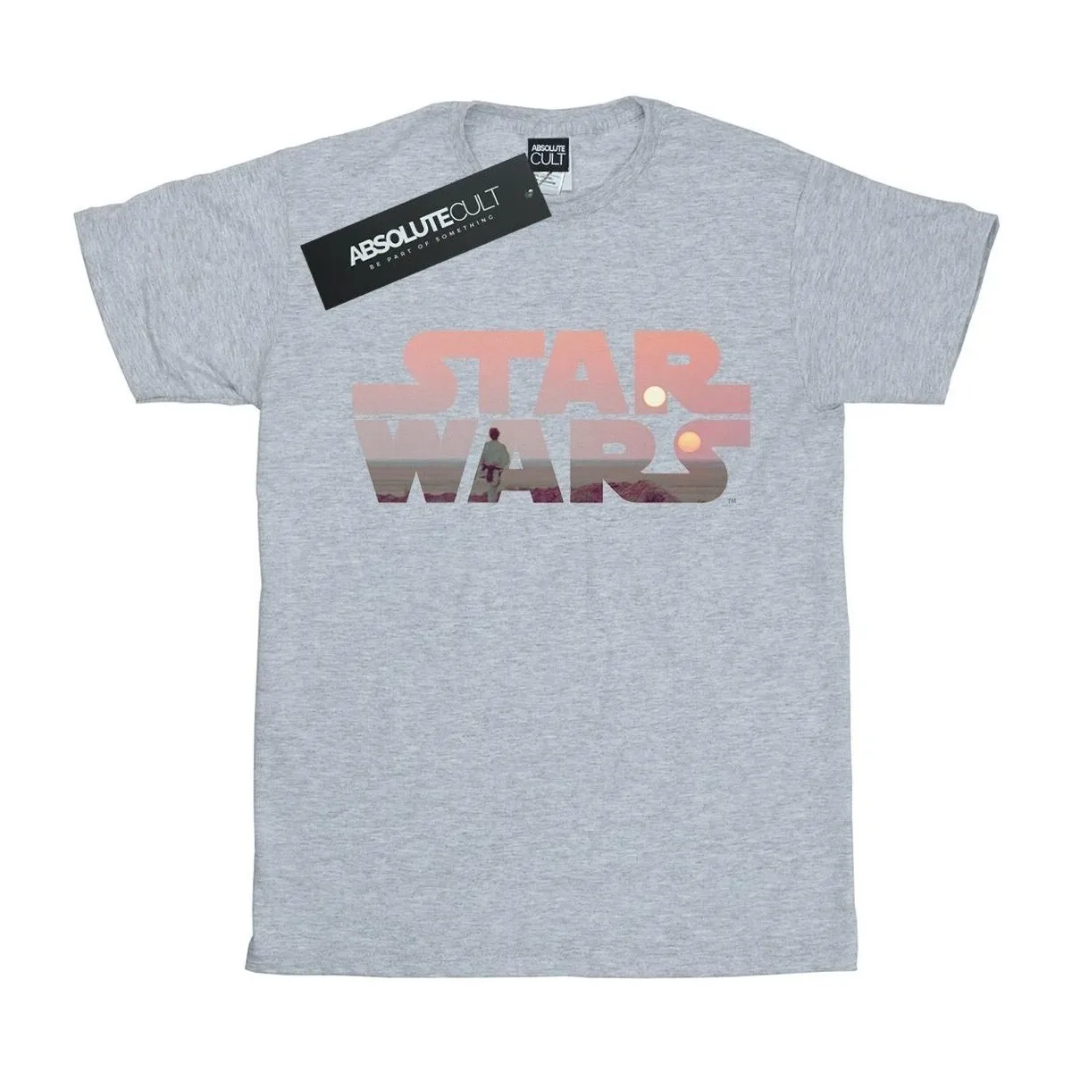 Tatooine