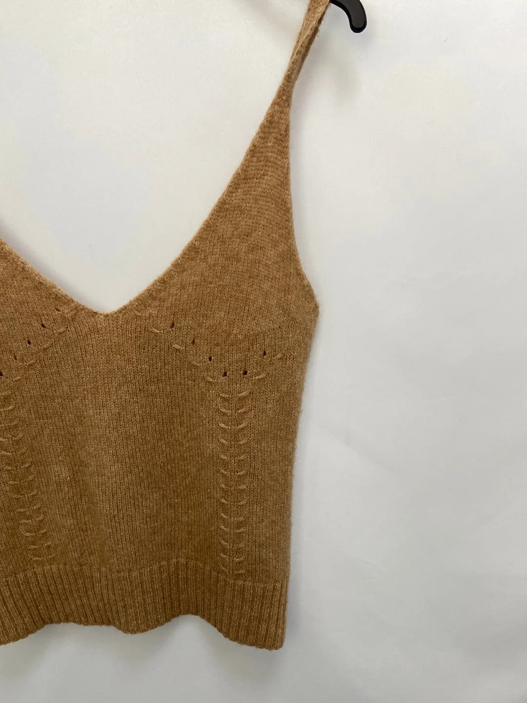 TCN.Top punto camel T.38