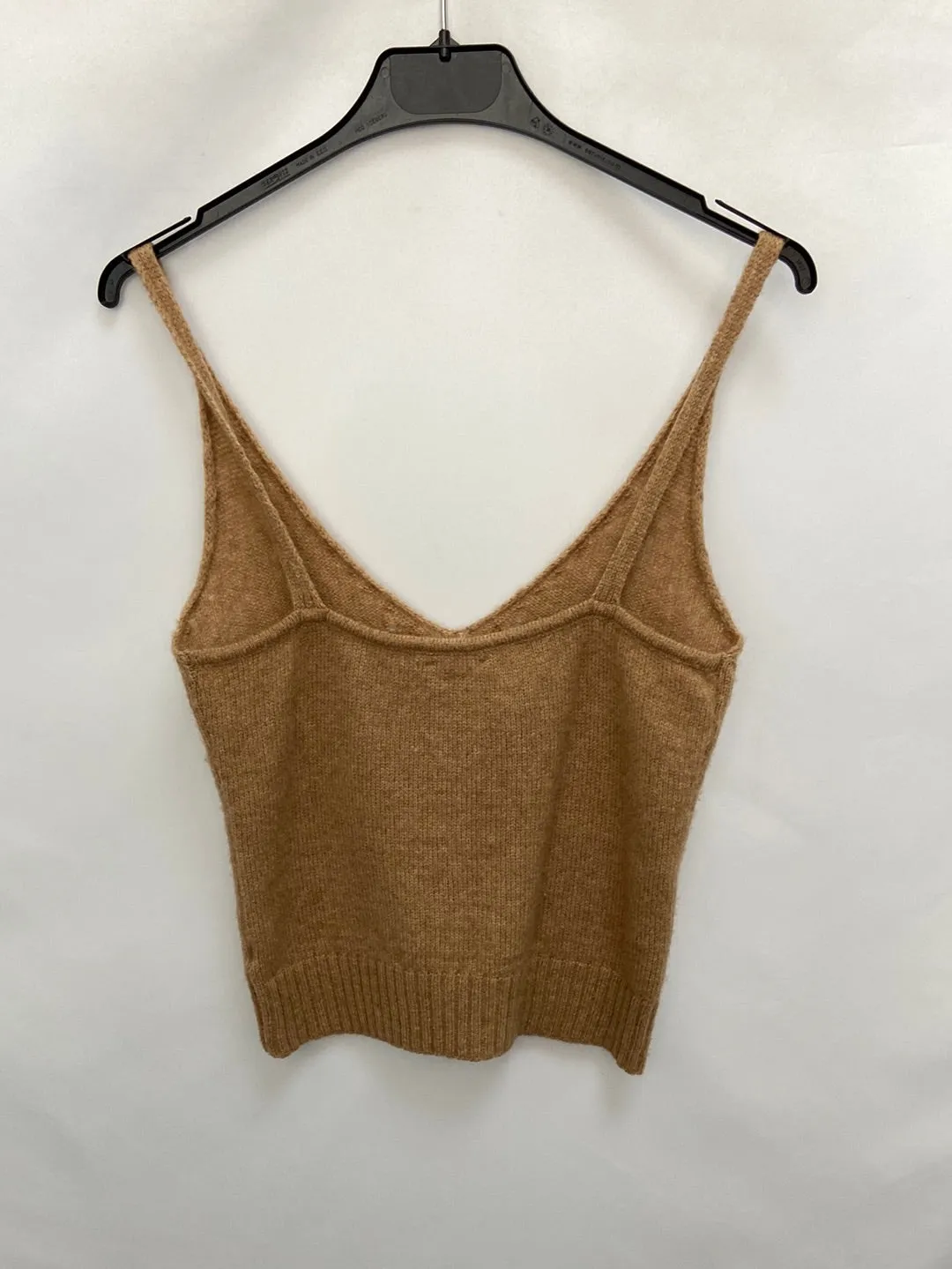 TCN.Top punto camel T.38