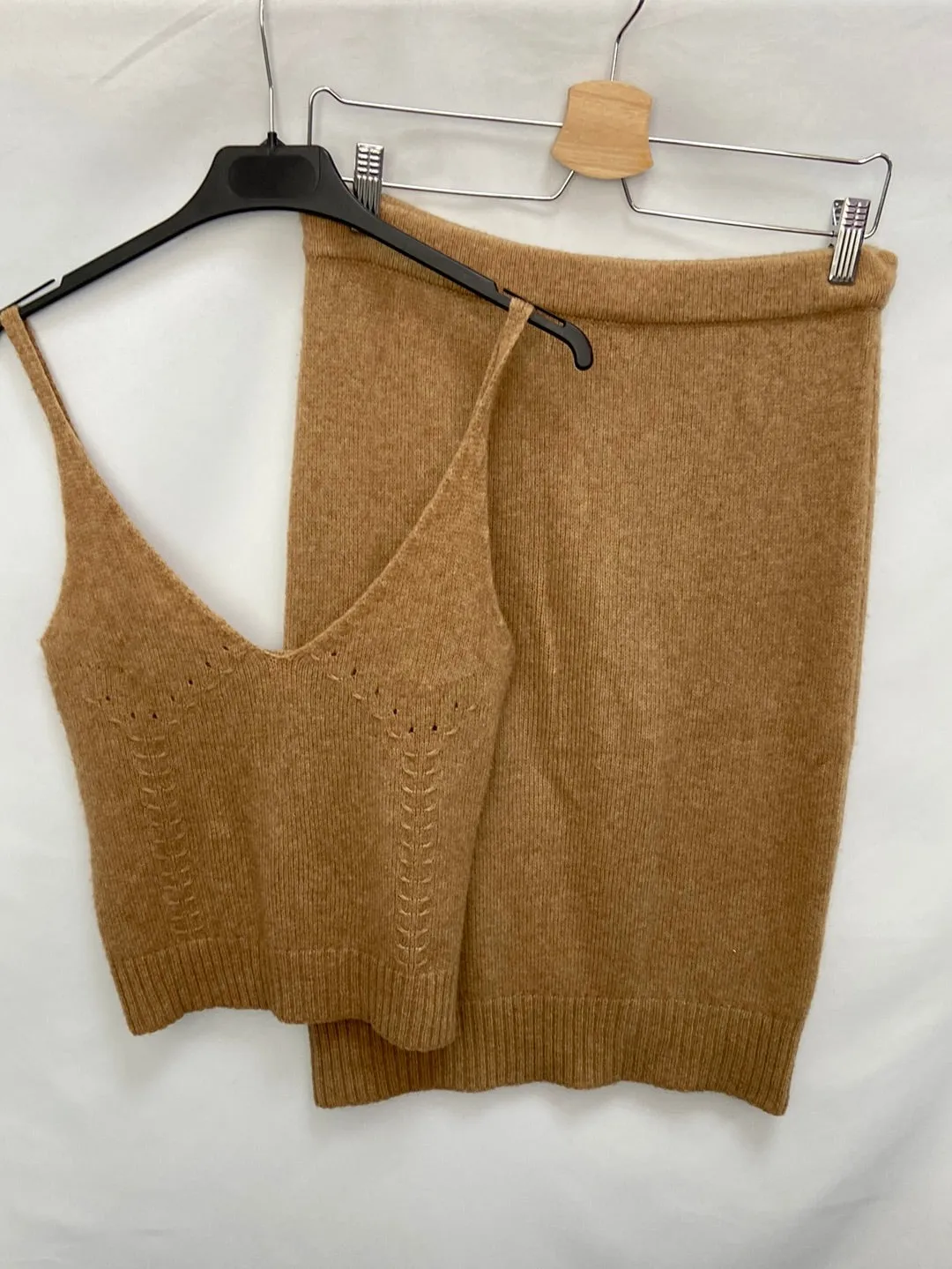 TCN.Top punto camel T.38