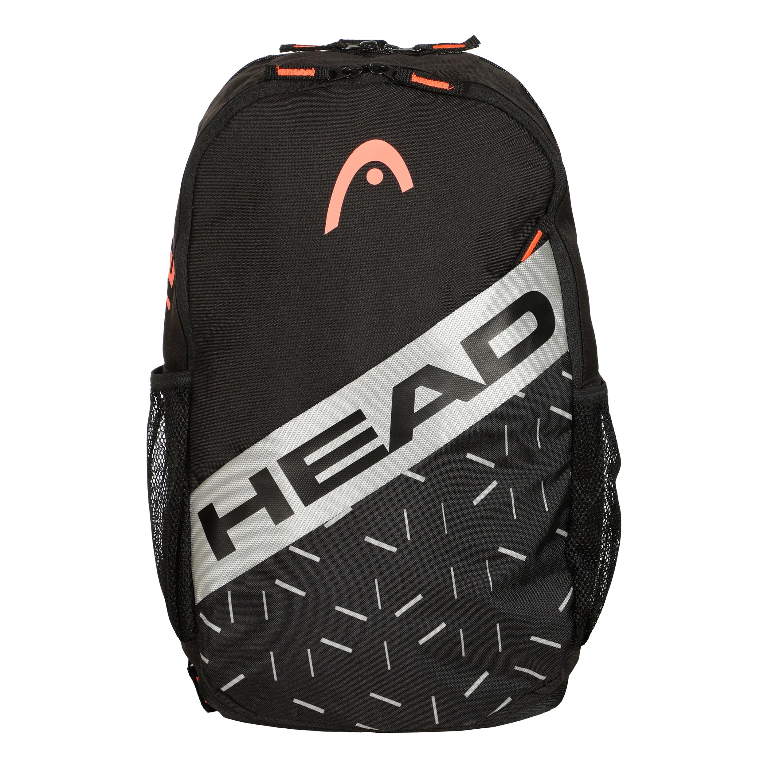 Team 21L Mochila