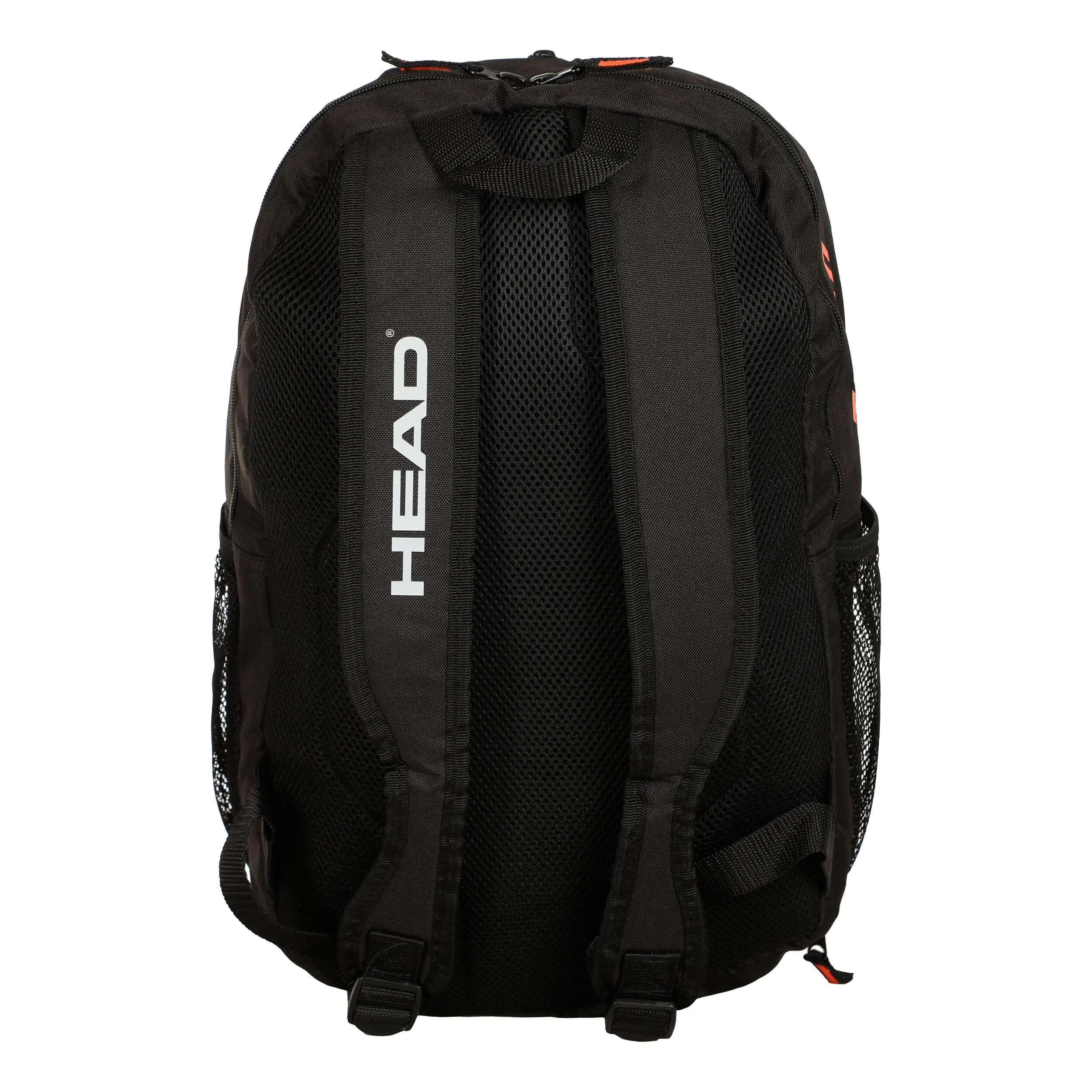 Team 21L Mochila