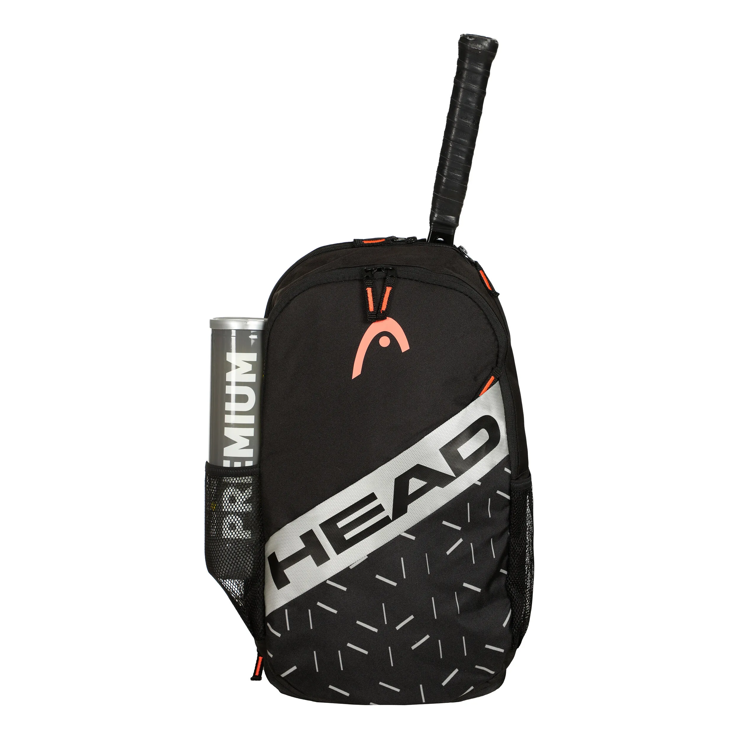 Team 21L Mochila