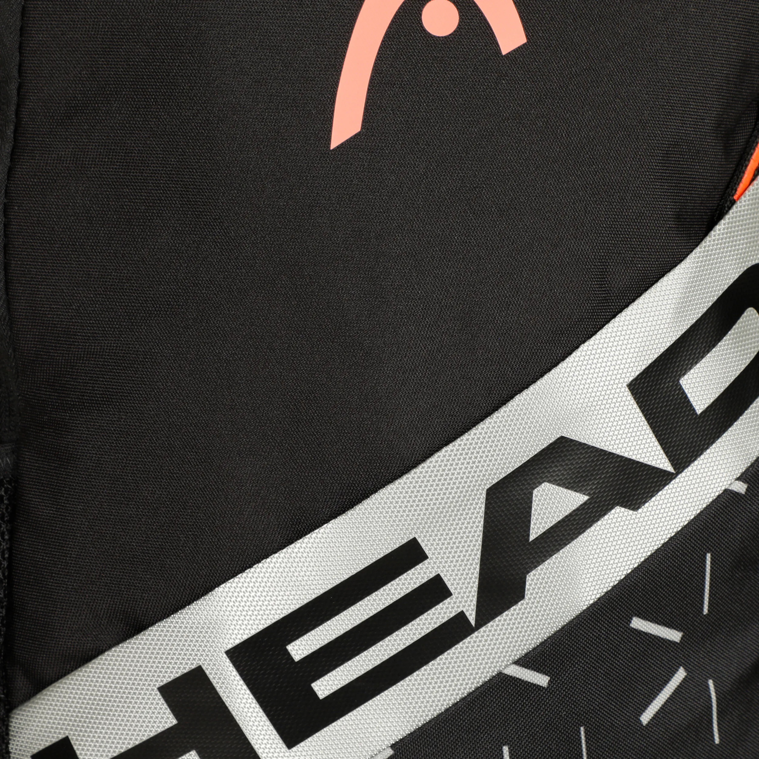 Team 21L Mochila