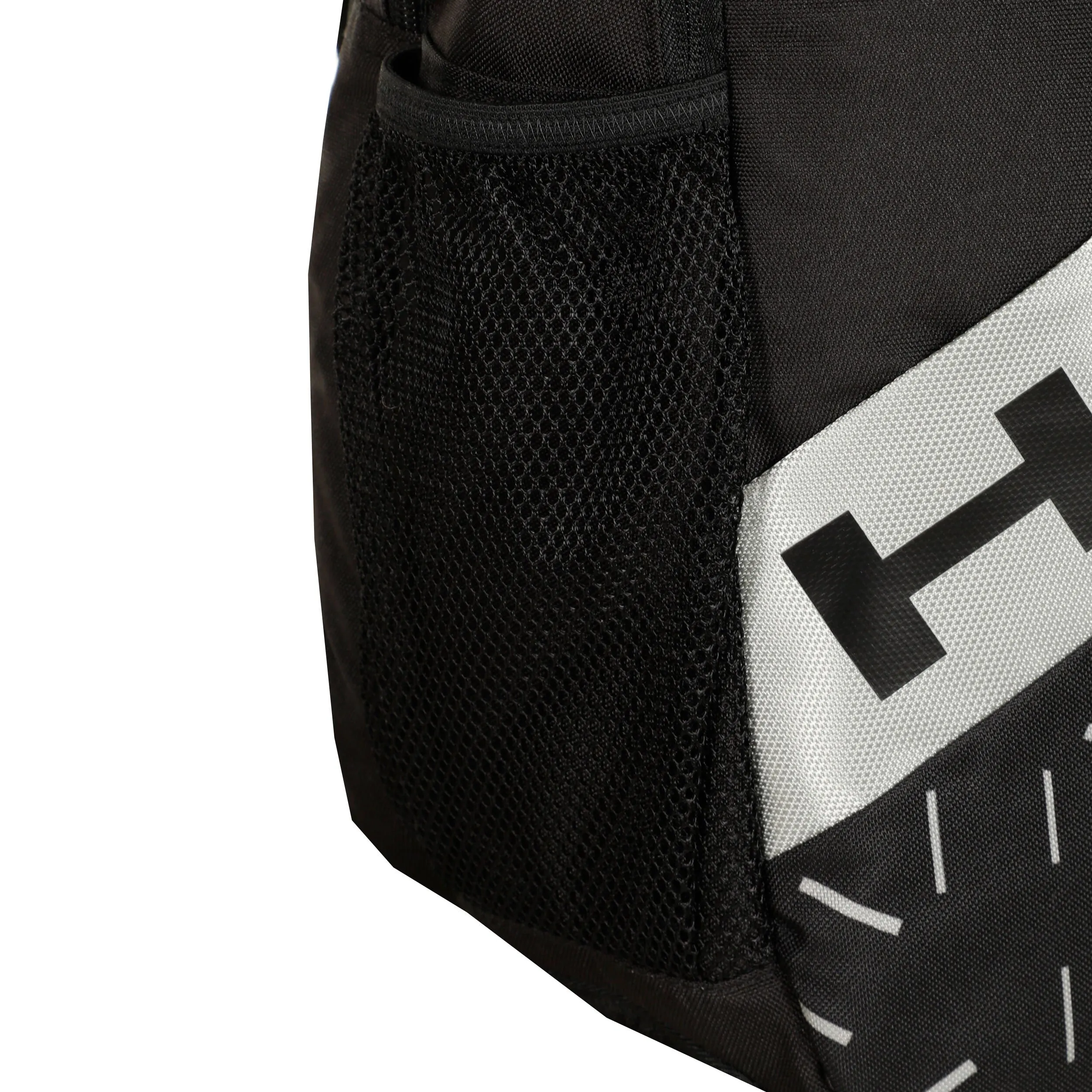 Team 21L Mochila