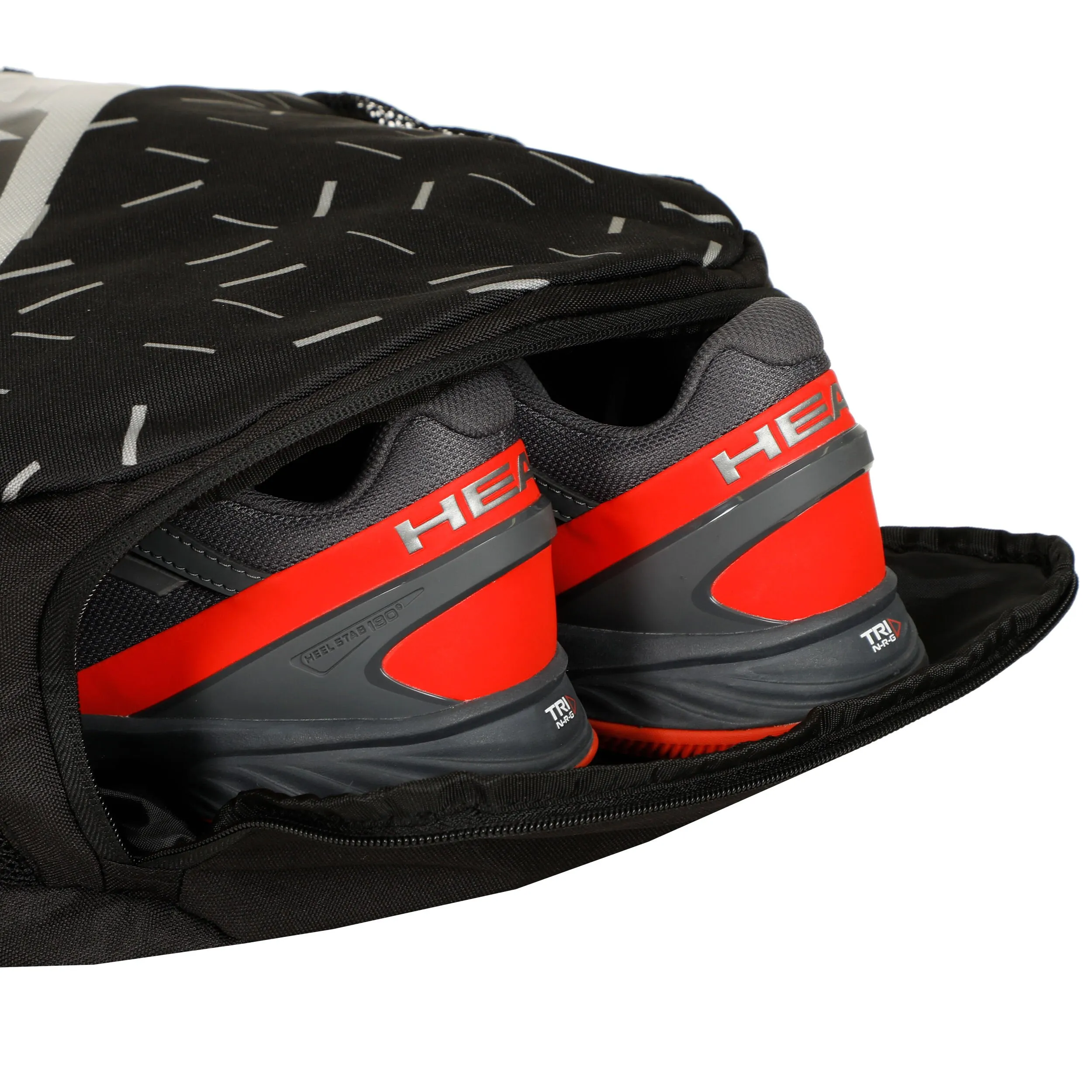 Team 21L Mochila