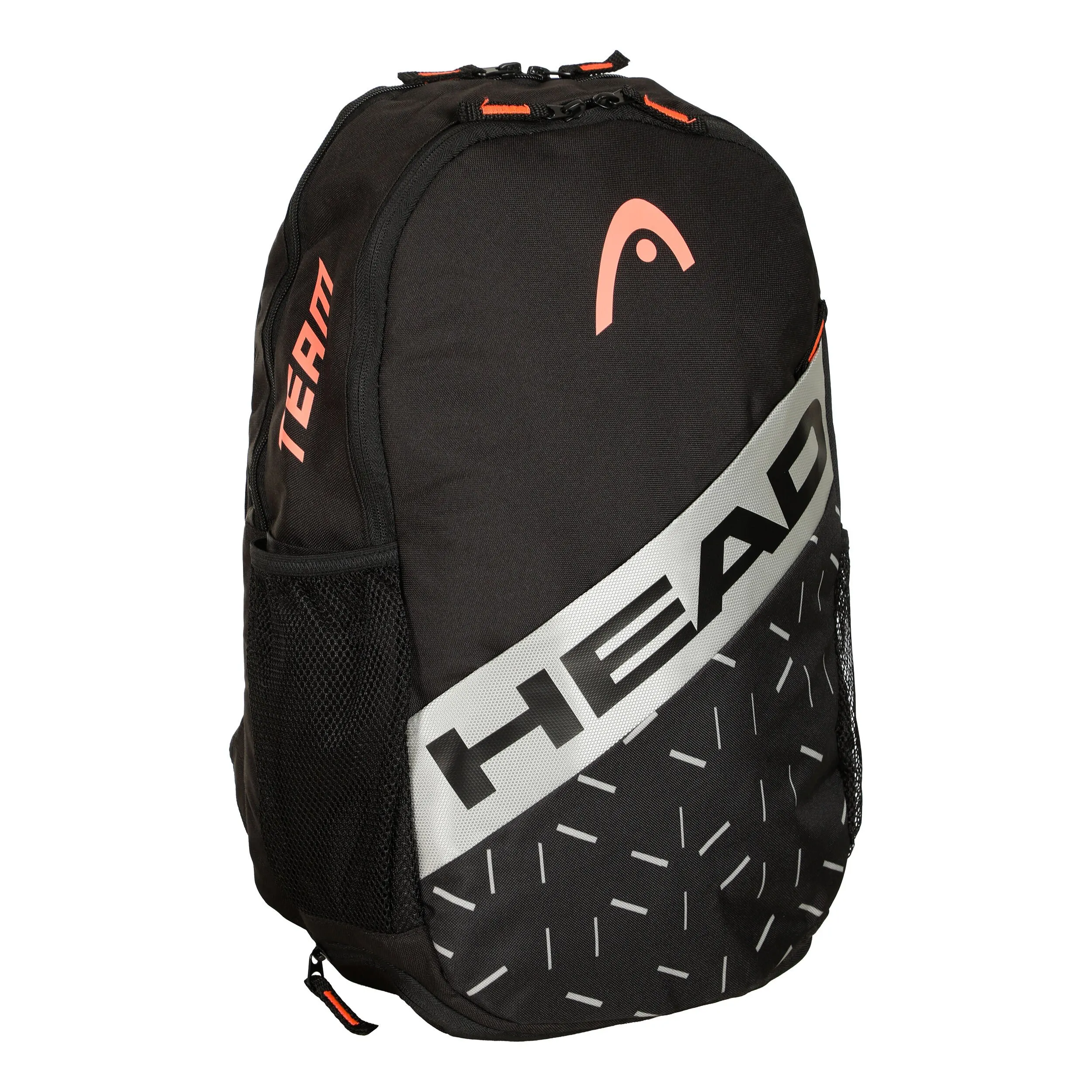 Team 21L Mochila