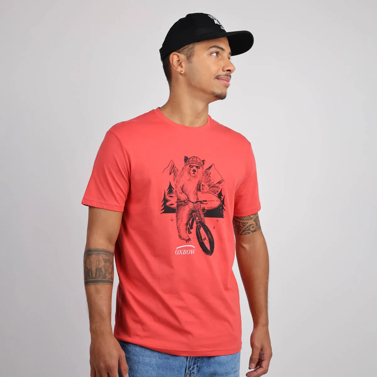 Tee
