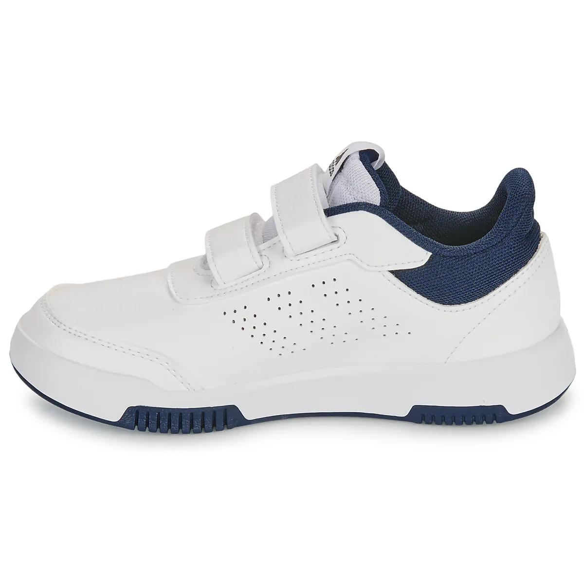 Tensaur Sport 2.0 CF K