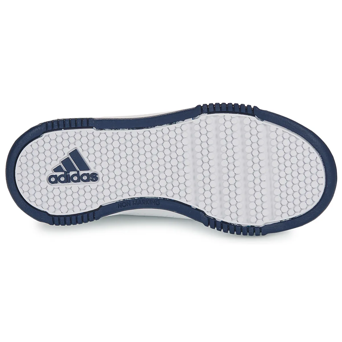 Tensaur Sport 2.0 CF K