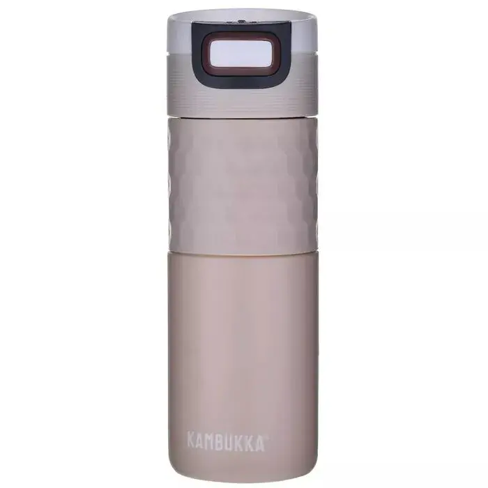 Termo
