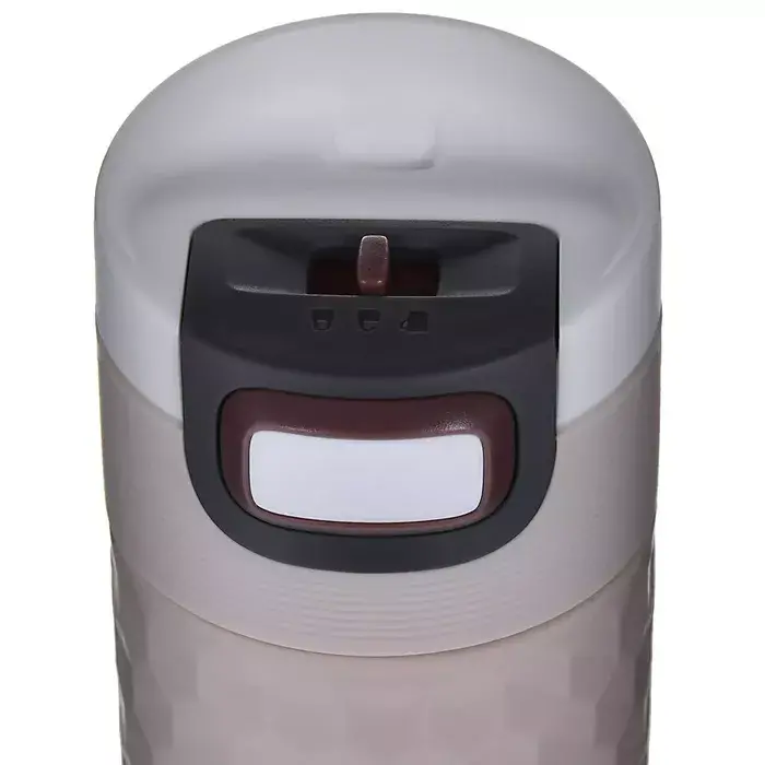 Termo