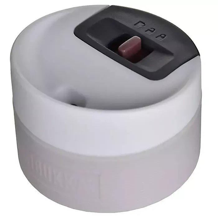 Termo