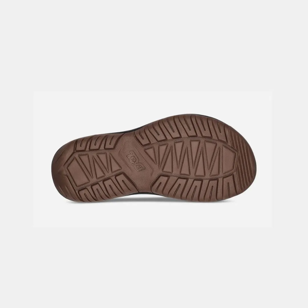 Teva Women's Hurricane XLT 2 Basil/Maple Sugar Multi