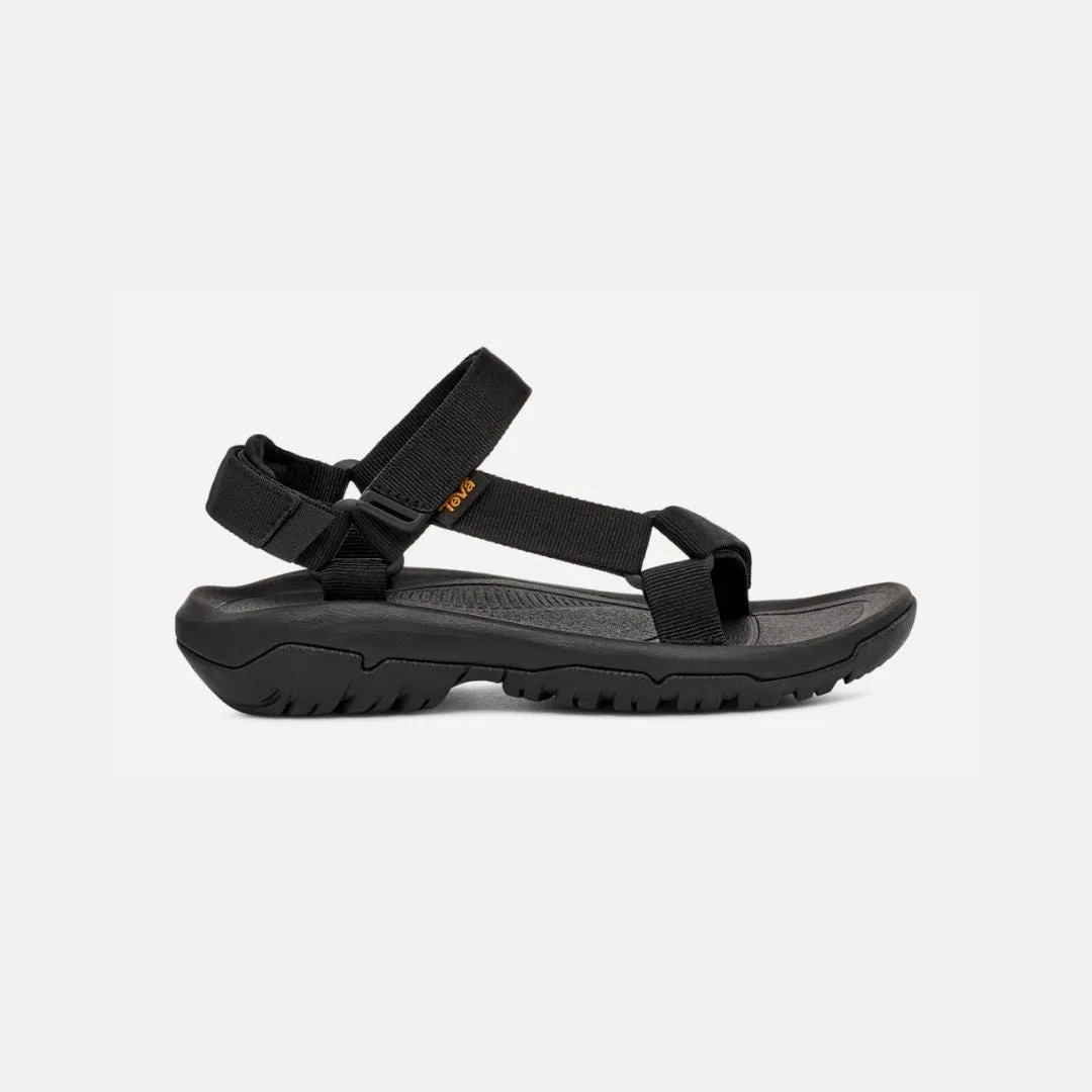 Teva Women's Hurricane XLT 2 Black